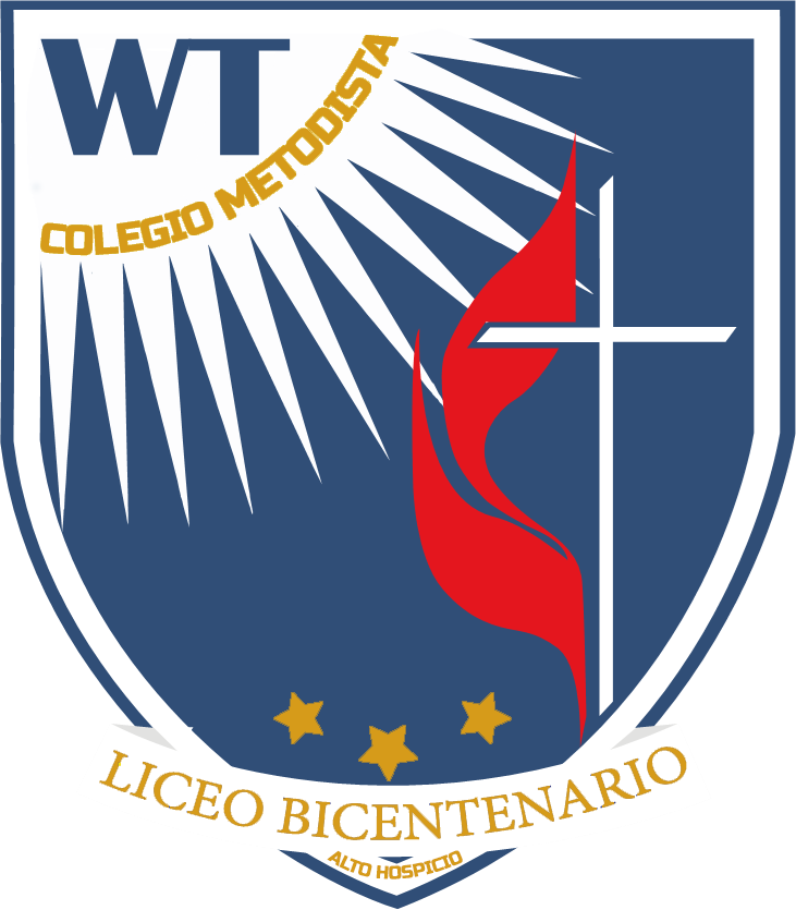 Logo Colegio